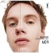 YVES SAINT LAURENT All Hours Concealer, Gesichts Make-up, concealer, Fluid, beige