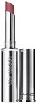 M&middot;A&middot;C Locked Kiss 24hr Lippenstift, Lippen Make-up, lippenstifte, Fest, braun