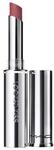 M&middot;A&middot;C Locked Kiss 24hr Lippenstift, Lippen Make-up, lippenstifte, Fest, pink