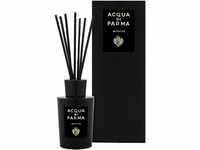 ACQUA DI PARMA Aroma-Diffusor "Quercia", 180 ml, schwarz