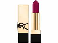 YVES SAINT LAURENT Rouge Pur Couture Lippenstift, Lippen Make-up, lippenstifte, Fest,