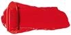 YVES SAINT LAURENT Couture Rouge Pur Lippenstift, Lippen Make-up, lippenstifte, pink