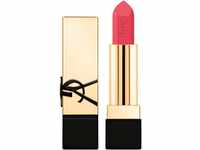 YVES SAINT LAURENT Rouge Pur Couture Lippenstift, Lippen Make-up, lippenstifte,...
