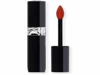 Rouge Dior Forever Liquid Lacquer - Nicht Abfärbender Flüssiger Lippenstift