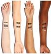Diorshow On Stage Crayon Kajalstift &ndash; Wasserfest Intensive Farbe, Augen Make-up,