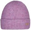 BARTS&reg; M&uuml;tze "Witzia", Strick, Umschlag, f&uuml;r Damen, pink, OneSize