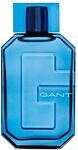 GANT, Eau de Toilette, Herren, Zitrisch