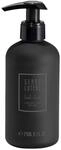 SERGE LUTENS L'Eau Bodylotion, LOTION, 1,2
