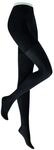KUNERT Feinstrumpfhose "Forming Effect", figurformend, 80 den, f&uuml;r Damen, schwarz,