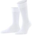 FALKE Sensitive London Socken, Sensitive-Bund, Diabetikergeeignet, f&uuml;r Herren,