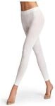 FALKE Pure Matt Feinstrumpfleggings, 50 DEN, semi-blickdicht, f&uuml;r Damen,...