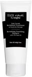 HAIR rituel by Sisley Soin Lavant Revitalisant Nourrissant Shampoo, TRANSPARENT