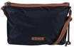 PICARD Shopper, Emblem, f&uuml;r Damen, schwarz, 99