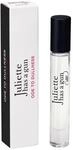 Juliette has a gun Classic Collection Ode To Dullness, Eau de Parfum, Damen,