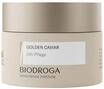 BIODROGA 24h Pflege, wei&szlig;