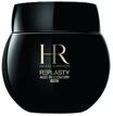 HELENA RUBINSTEIN Eye Creme, wei&szlig;, 15