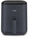 Tefal&reg; Hei&szlig;luftfritteuse "EY245B", schwarz, 99