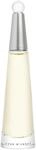 ISSEY MIYAKE Leau Dissey Femme Refillable, Eau de Parfum, Damen,