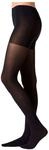 FALKE Shaping Panty Feinstrumpfhose, figurformend, 50 den, f&uuml;r Damen, schwarz, S