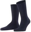 FALKE Nelson Socken, klimaregulierend, f&uuml;r Herren, blau, 39-42
