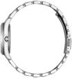 CITIZEN&reg; Damen Armbanduhr "EW2601-81M", HELLBLAU
