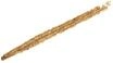 sisley Phyto-khol Star Waterproof Eyeliner, Augen Make-up, eyeliner & kajal, Stift,