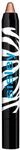 sisley Phyto-eye Twist, Augen Make-up, lidschatten, Stift, rosa (19 SUNSET),