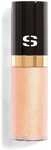 sisley Ombre &Eacute;clat Liquide Longwear Liquid Eyeshadow, Augen Make-up, lidschatten,