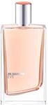 JIL SANDER Eve, Eau de Toilette, Damen, Orientalisch|Holzig