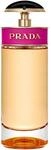 PRADA Candy, Eau de Parfum, Damen, Blumig|Orientalisch