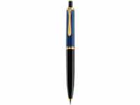 Pelikan Kugelschreiber "Souverän® K400", blau