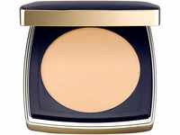 Double Wear Stay-in-place Powder Foundation, Gesichts Make-up, foundation, Puder,