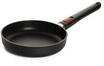 WOLL&reg; Flachpfanne, grau, 28 CM