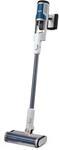 Shark&reg; Akkustaubsauger BU1120DE, Lithium-Ionen-Akku, blau|wei&szlig;, 99