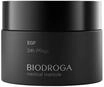 BIODROGA Premium Anti-Age 24h Pflege, wei&szlig;