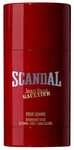 Jean Paul GAULTIER Pour Homme Deodorant Stick