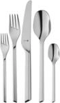 WMF Besteckgarnitur, 66-teilig, silber, 99