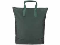 Rucksack "XChange Bag 3 in 1", Laptopfach, Reißverschluss, für Damen
