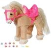BABY born&reg; My Cute Horse, mehrfarbig, 99