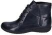 JOSEF SEIBEL Damen Stiefelette Naly 09, ocean, blau, 36
