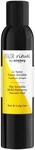 HAIR rituel by Sisley Le Spray Fixant Invisible, transparent