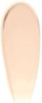 BOBBI BROWN Vitamin Enriched Skin Tint Spf 15, Gesichts Make-up, bb and cc cream,