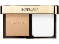 GUERLAIN Parure Gold Skin Control Compact Foundation, Gesichts Make-up, puder, Puder,