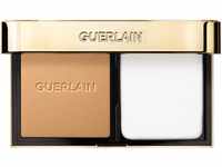 GUERLAIN Parure Gold Skin Control Compact Foundation, Gesichts Make-up, puder, Puder,