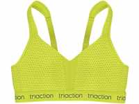 triaction® BY Triumph Cardio Triaction Energy Lite Sport-BH, Extreme Bounce...