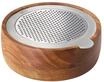 AdHoc&reg; Feinreibe, braun, 99
