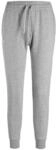 UNDER ARMOUR Jogginghose "Rival", Fleece-Qualit&auml;t, kn&ouml;chellang, f&uuml;r Damen,...