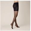 KUNERT Feinstrumpfhose Forming Effect, 20 Den, f&uuml;r Damen, schwarz, 36/38
