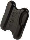 arena Schwimmhilfe "Pull Kick II", vorgeformte Griffe, schwarz, OneSize
