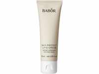 BABOR Skin Protect Lipid Cream, KLAR